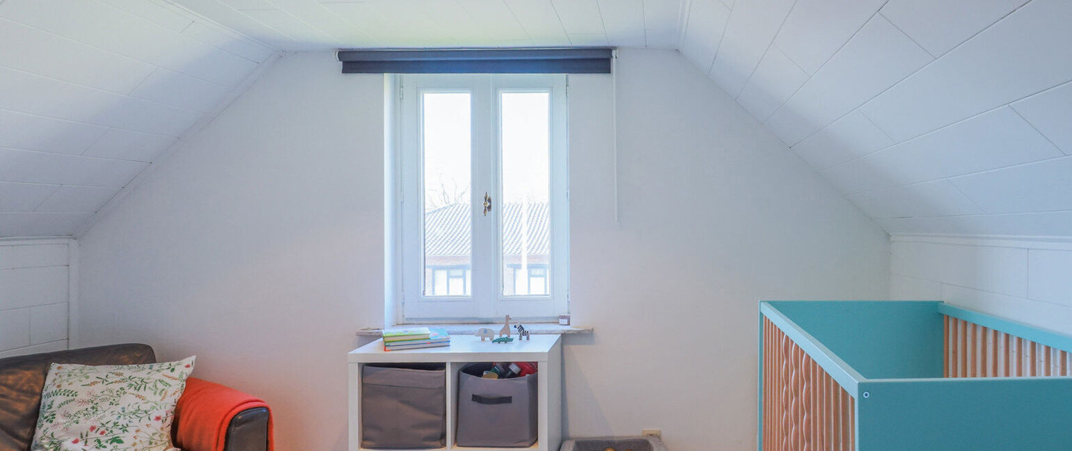 Huis te koop in Dilsen-Stokkem