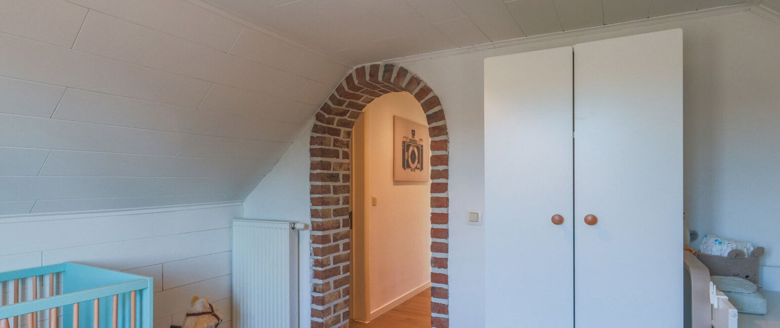 Huis te koop in Dilsen-Stokkem