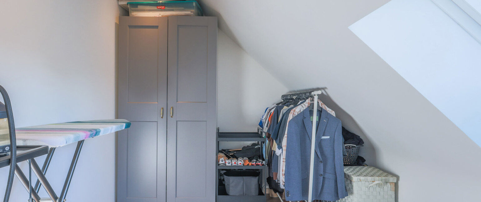 Huis te koop in Dilsen-Stokkem