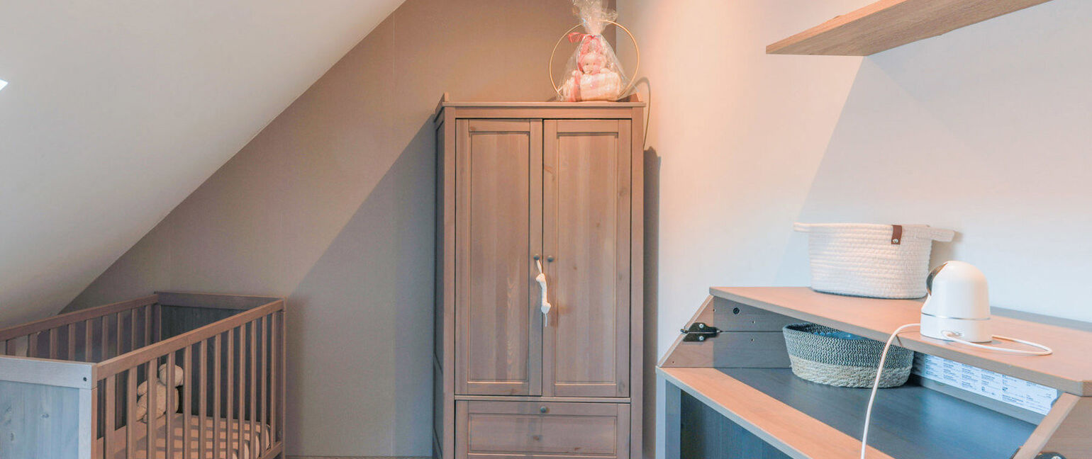 Huis te koop in Dilsen-Stokkem