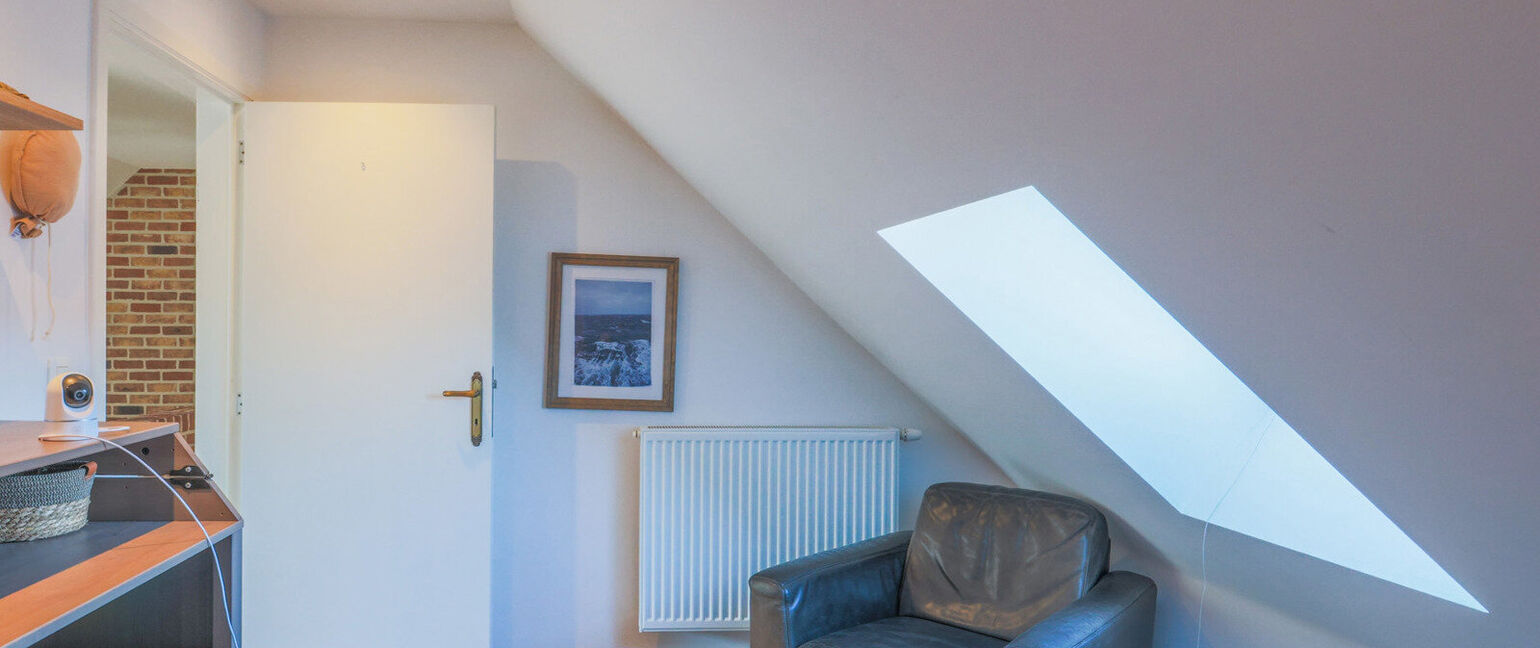 Huis te koop in Dilsen-Stokkem