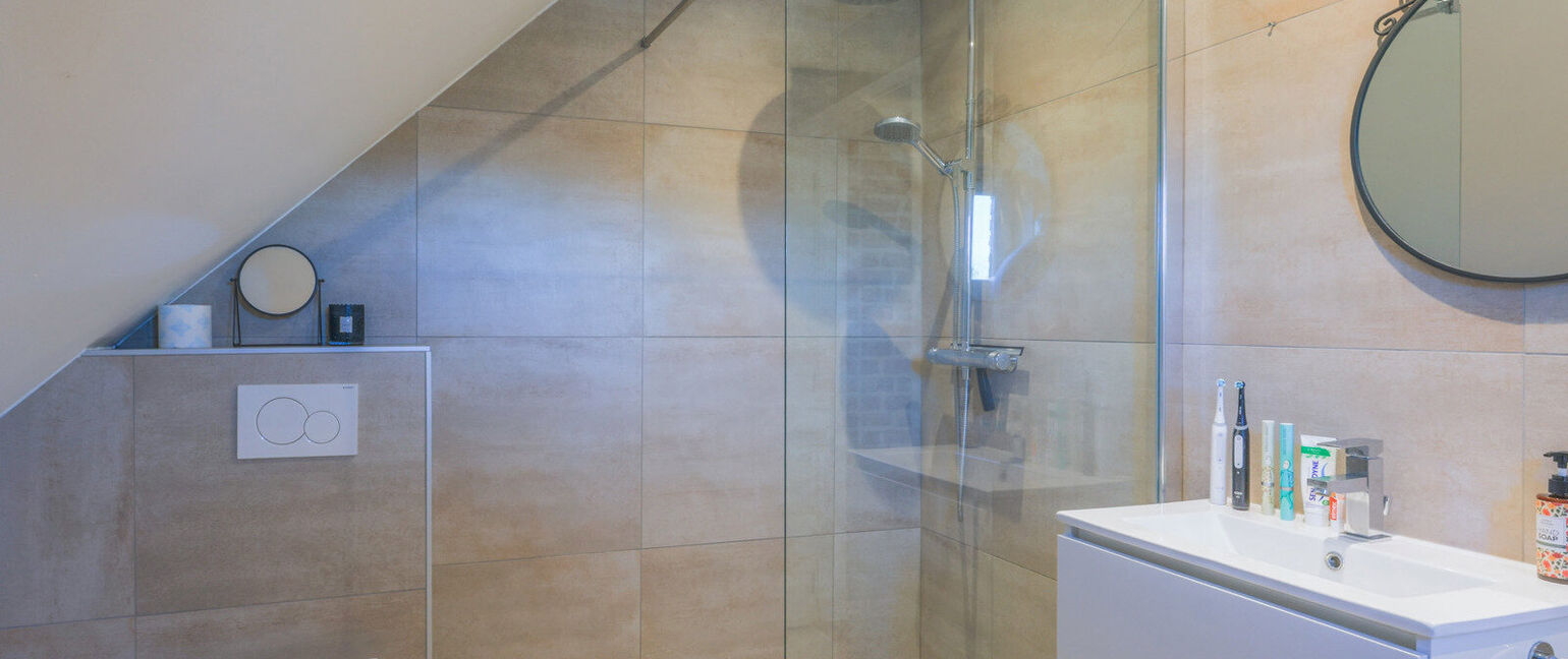 Huis te koop in Dilsen-Stokkem