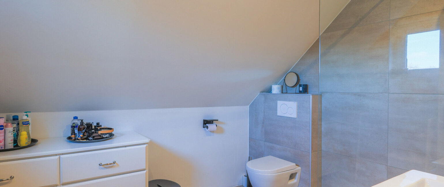 Huis te koop in Dilsen-Stokkem