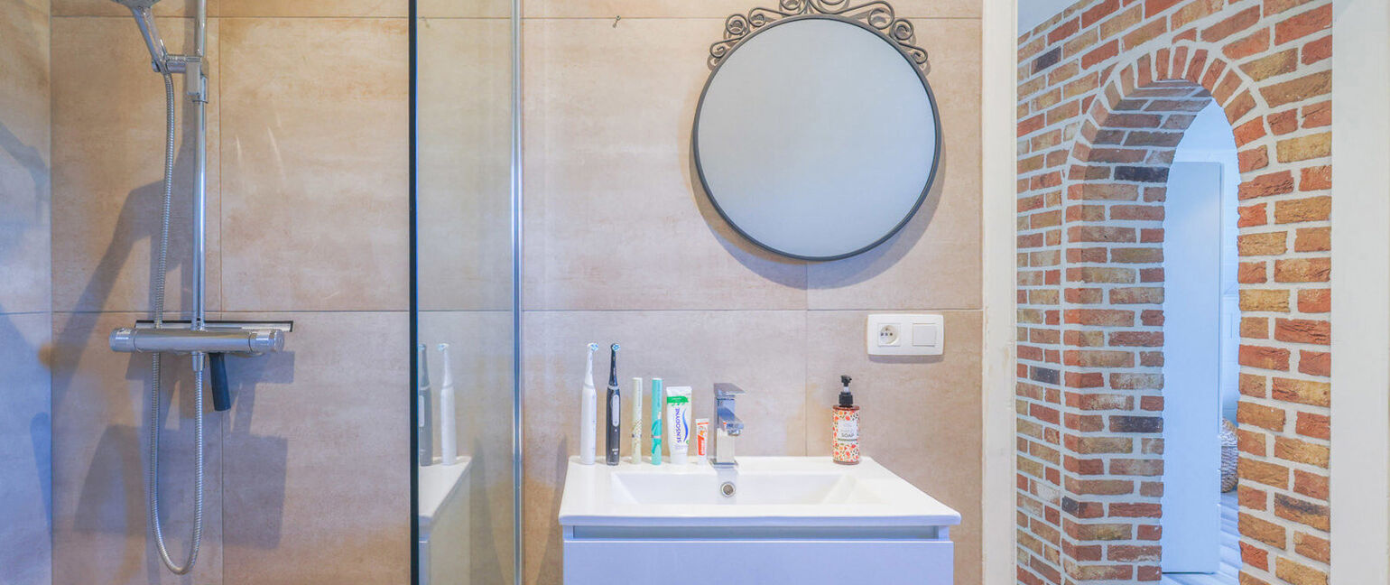 Huis te koop in Dilsen-Stokkem