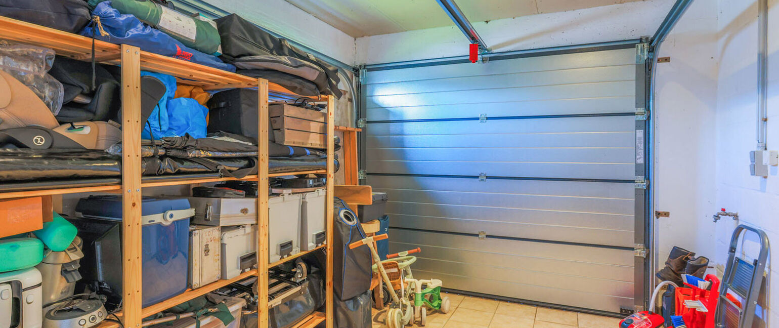 Huis te koop in Dilsen-Stokkem