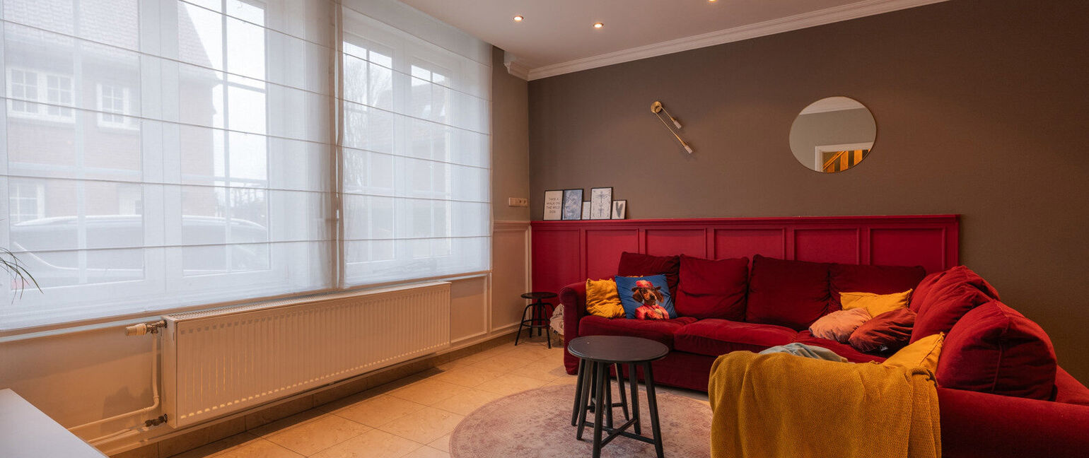 Huis te koop in Dilsen-Stokkem