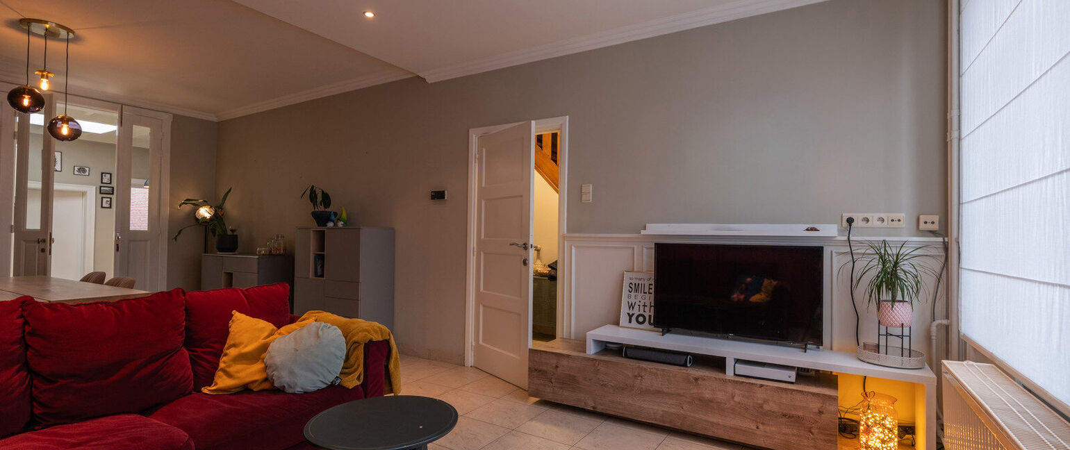 Huis te koop in Dilsen-Stokkem