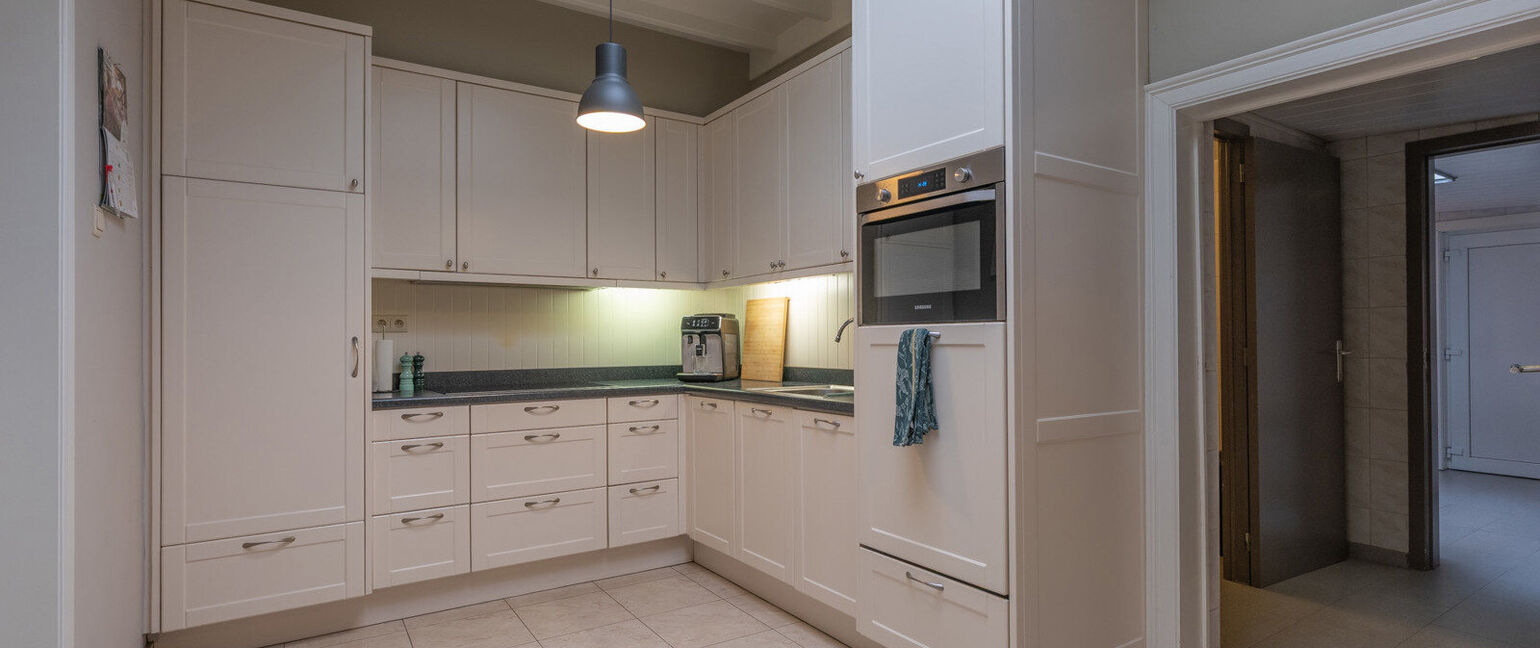 Huis te koop in Dilsen-Stokkem