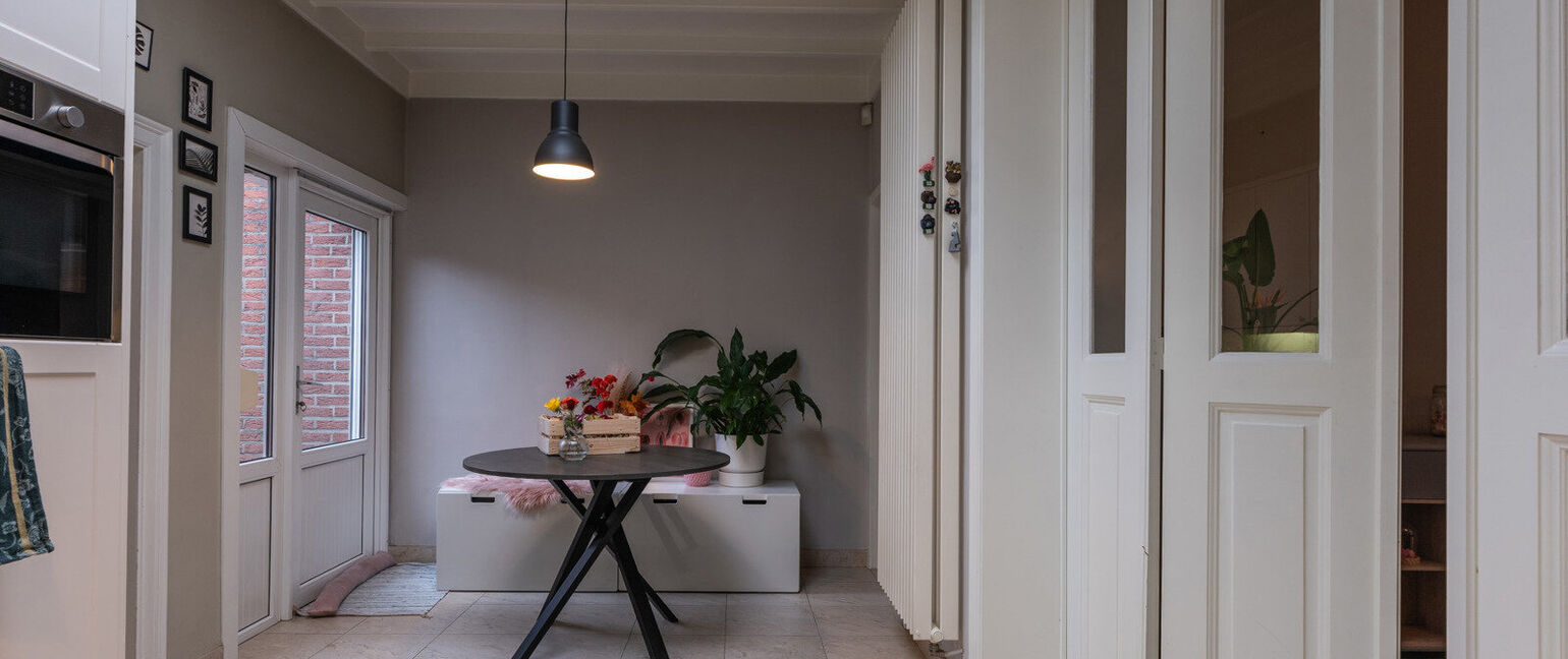 Huis te koop in Dilsen-Stokkem