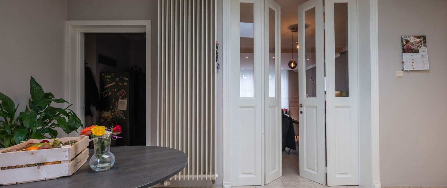 Huis te koop in Dilsen-Stokkem