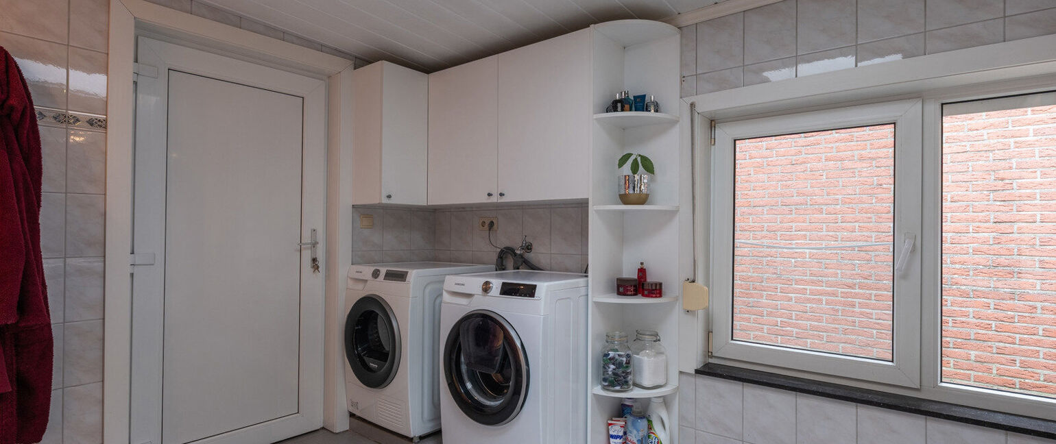 Huis te koop in Dilsen-Stokkem