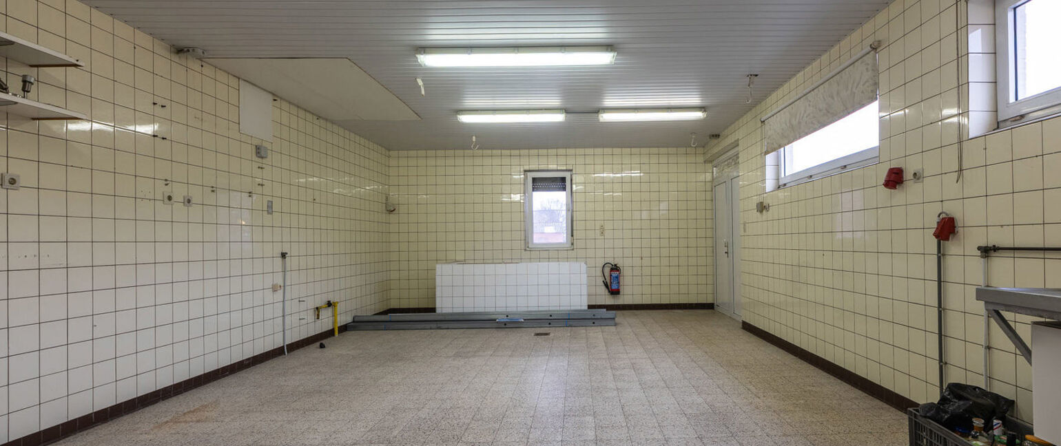 Huis te koop in Dilsen-Stokkem