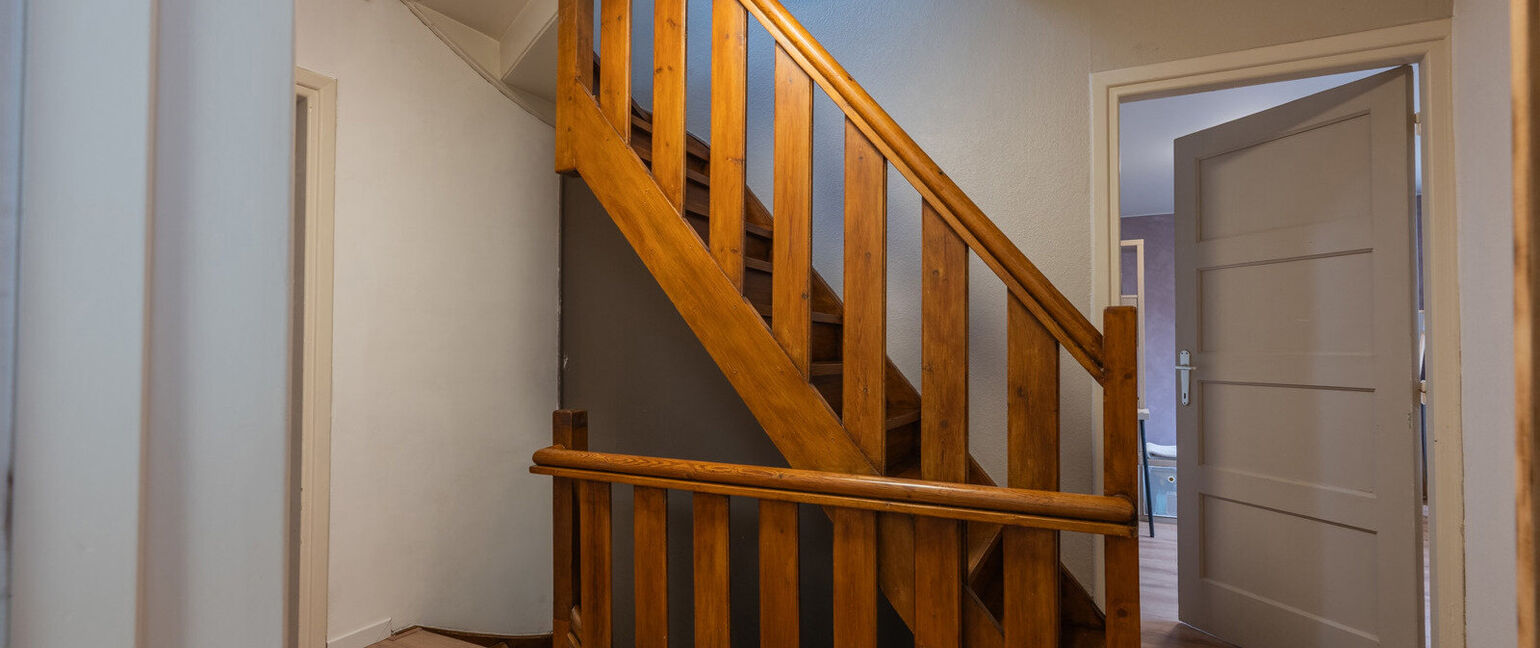 Huis te koop in Dilsen-Stokkem