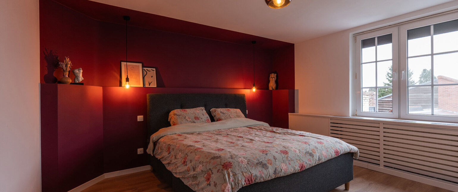 Huis te koop in Dilsen-Stokkem