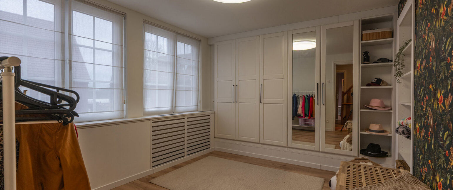 Huis te koop in Dilsen-Stokkem