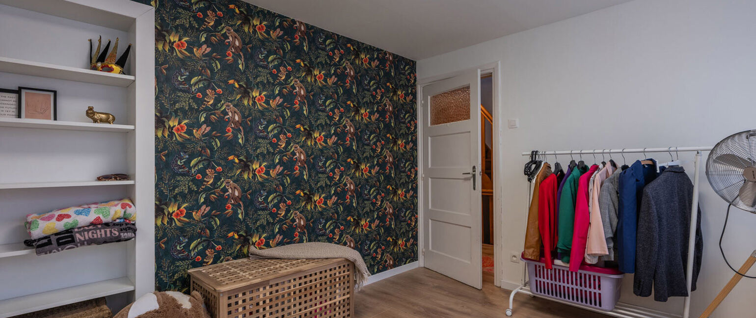 Huis te koop in Dilsen-Stokkem