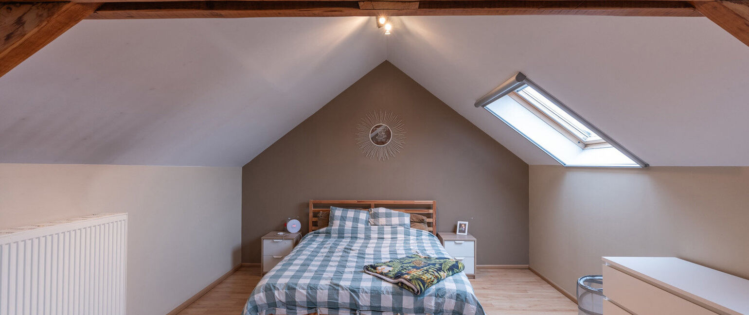 Huis te koop in Dilsen-Stokkem