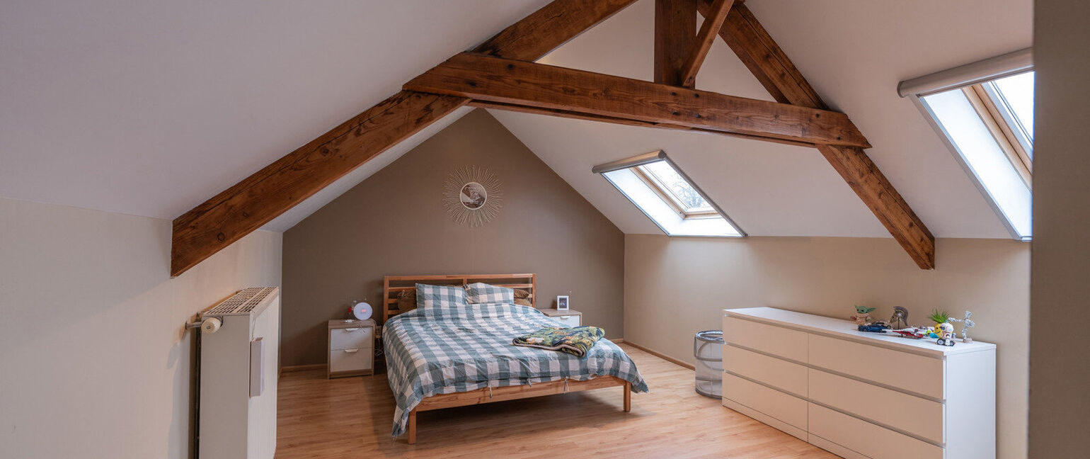 Huis te koop in Dilsen-Stokkem