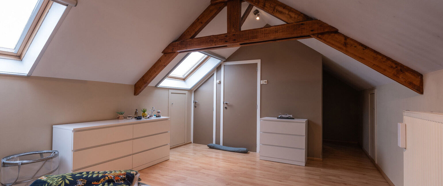 Huis te koop in Dilsen-Stokkem