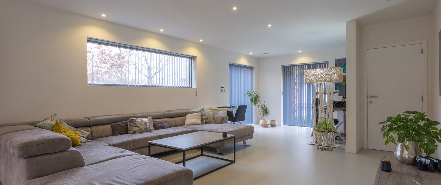 Huis te koop in Dilsen-Stokkem