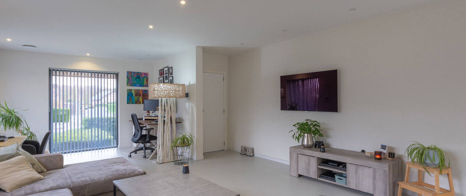 Huis te koop in Dilsen-Stokkem