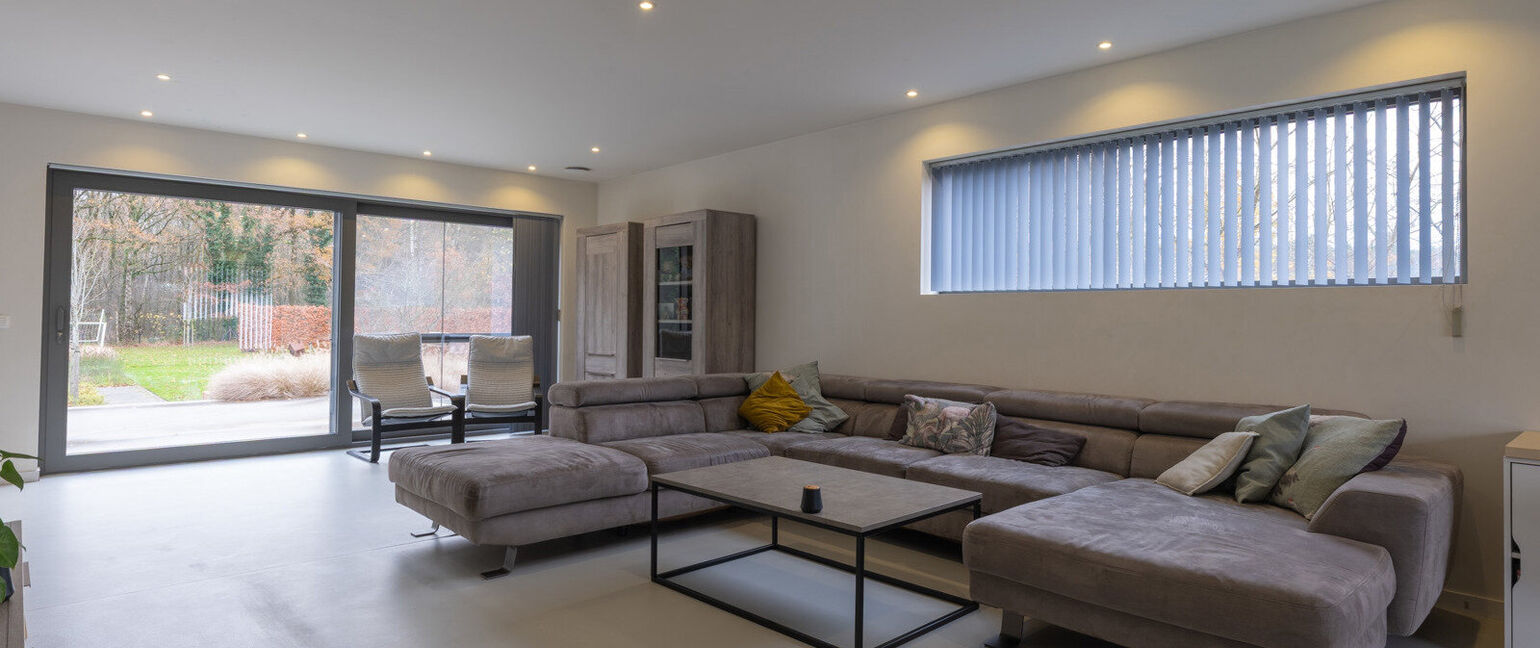 Huis te koop in Dilsen-Stokkem