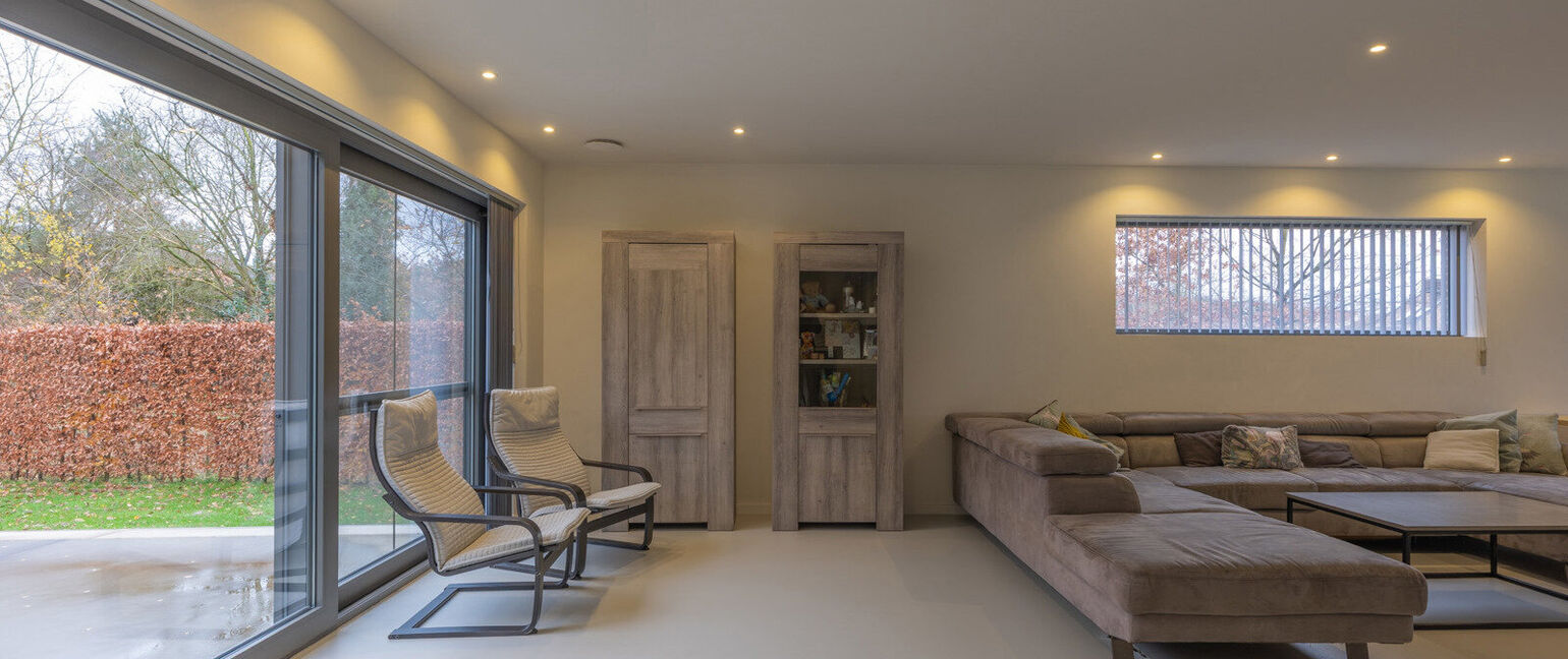 Huis te koop in Dilsen-Stokkem