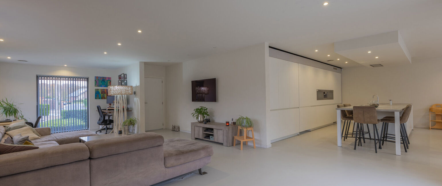 Huis te koop in Dilsen-Stokkem