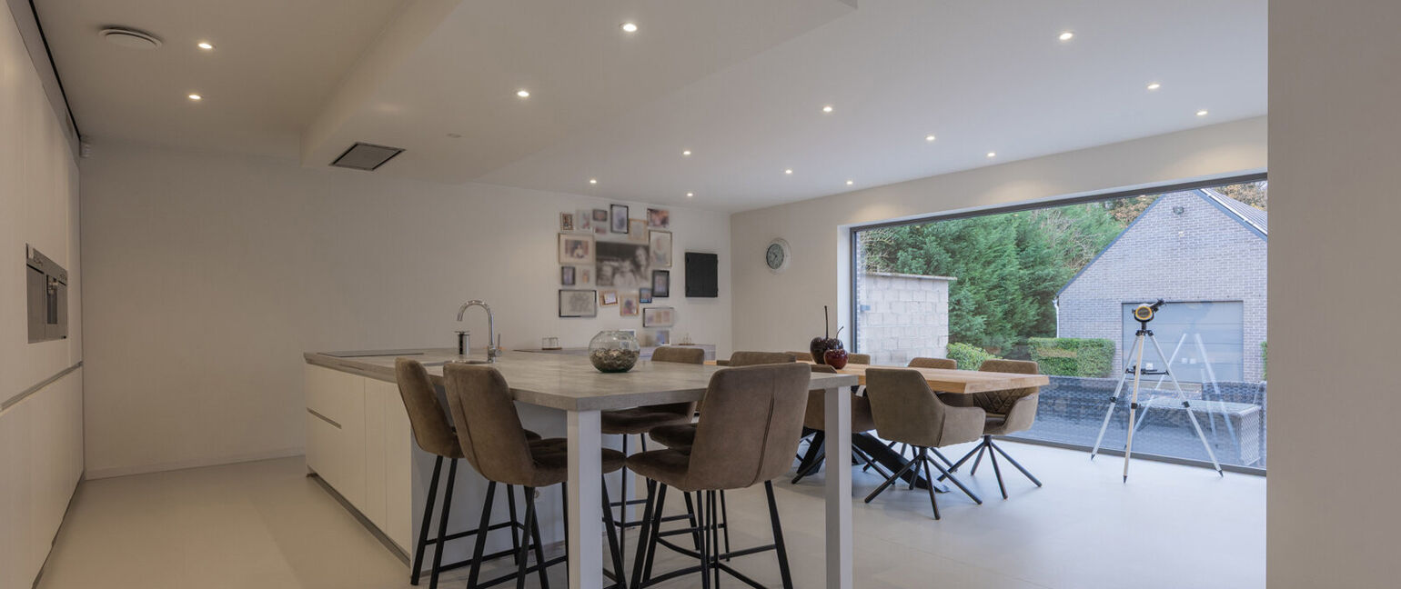 Huis te koop in Dilsen-Stokkem