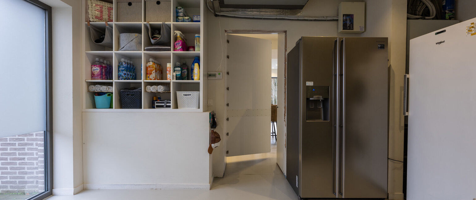 Huis te koop in Dilsen-Stokkem