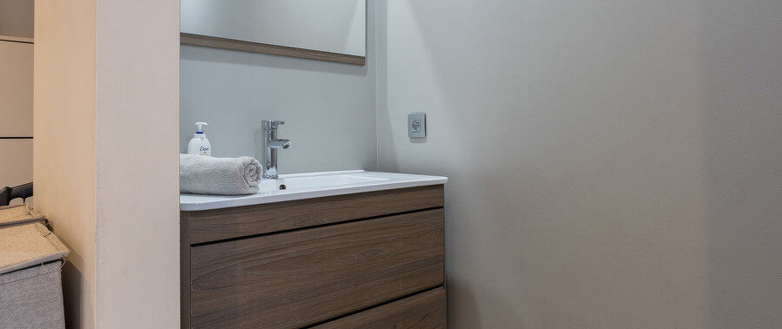 Huis te koop in Dilsen-Stokkem