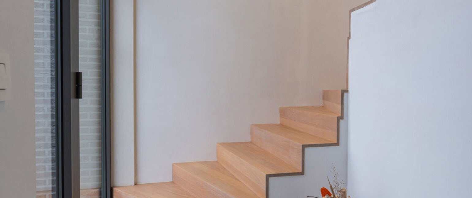 Huis te koop in Dilsen-Stokkem