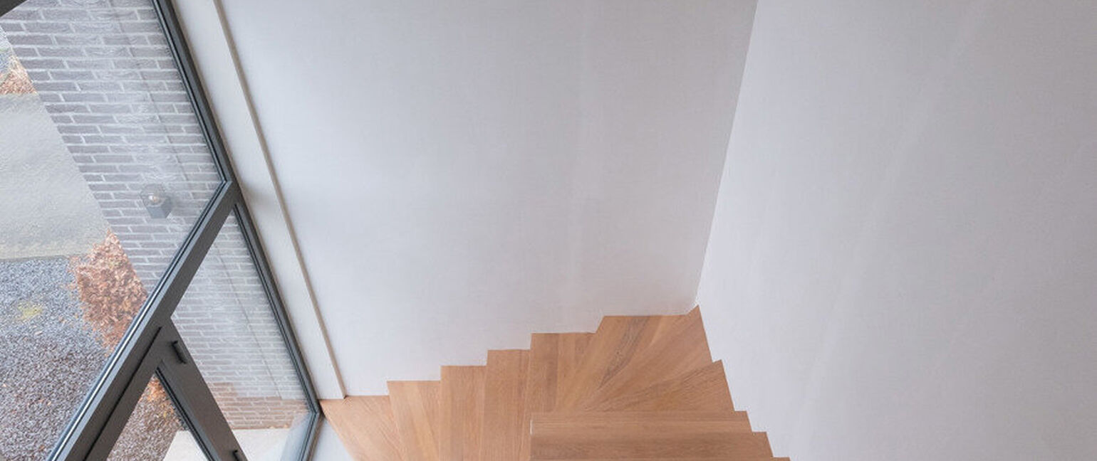 Huis te koop in Dilsen-Stokkem