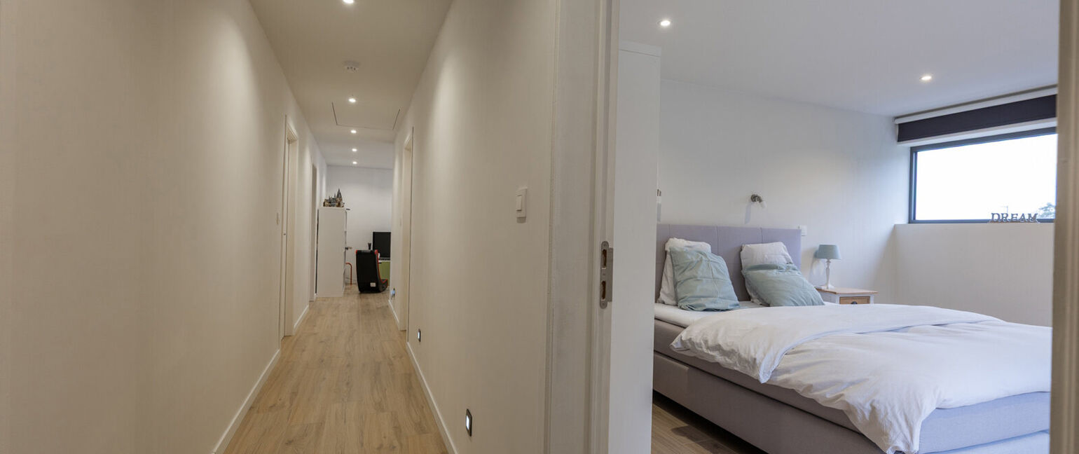 Huis te koop in Dilsen-Stokkem