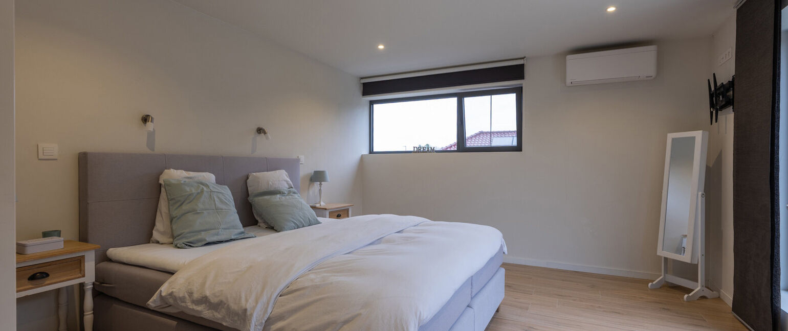 Huis te koop in Dilsen-Stokkem