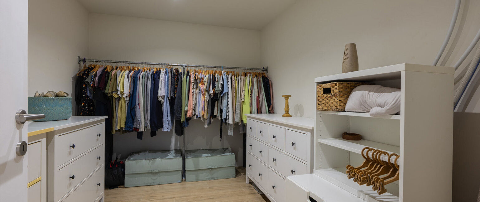 Huis te koop in Dilsen-Stokkem