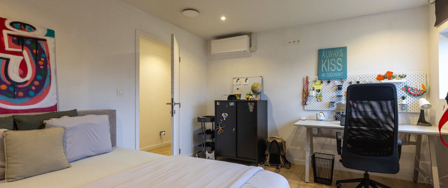 Huis te koop in Dilsen-Stokkem