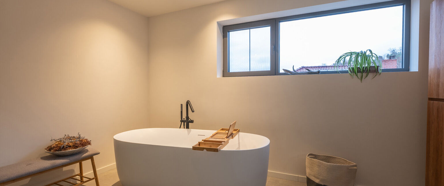 Huis te koop in Dilsen-Stokkem