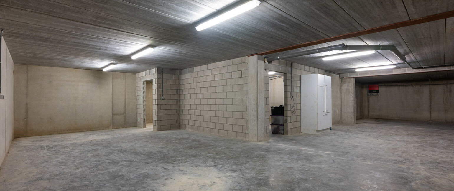 Huis te koop in Dilsen-Stokkem