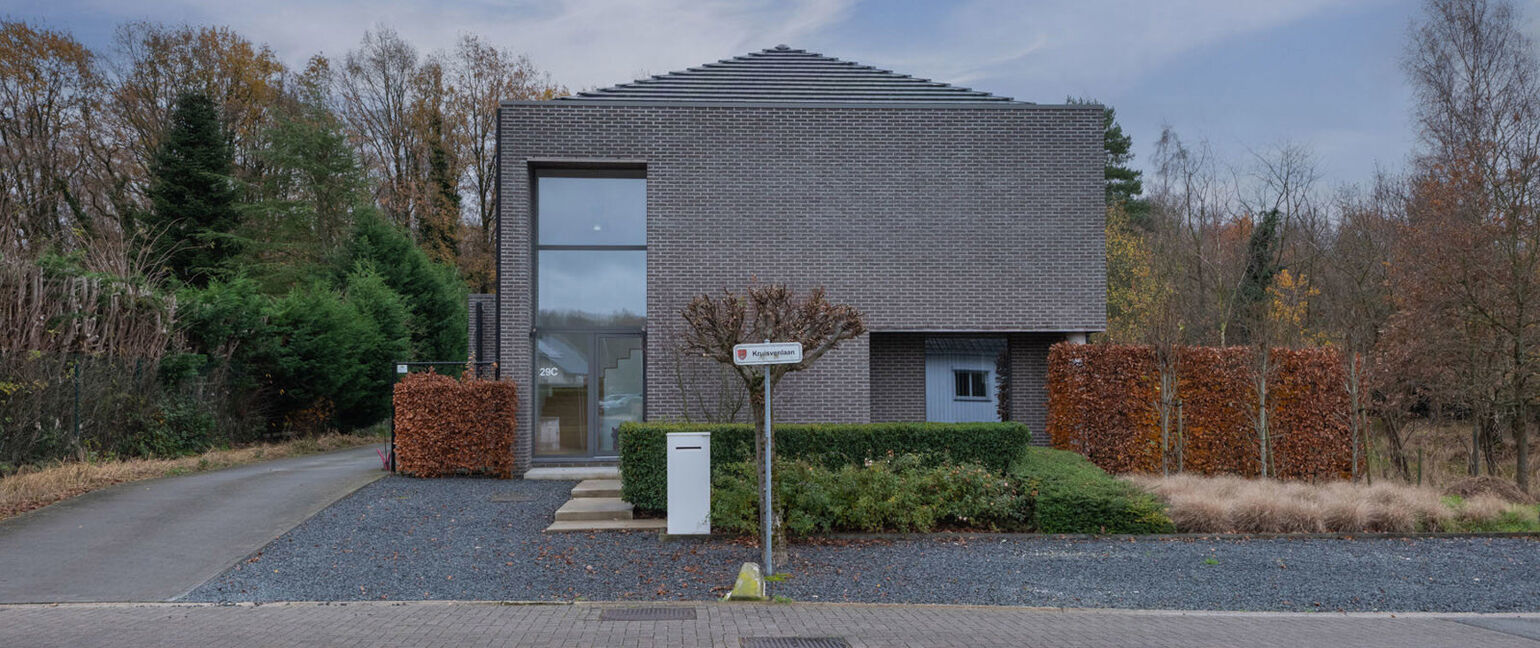 Huis te koop in Dilsen-Stokkem