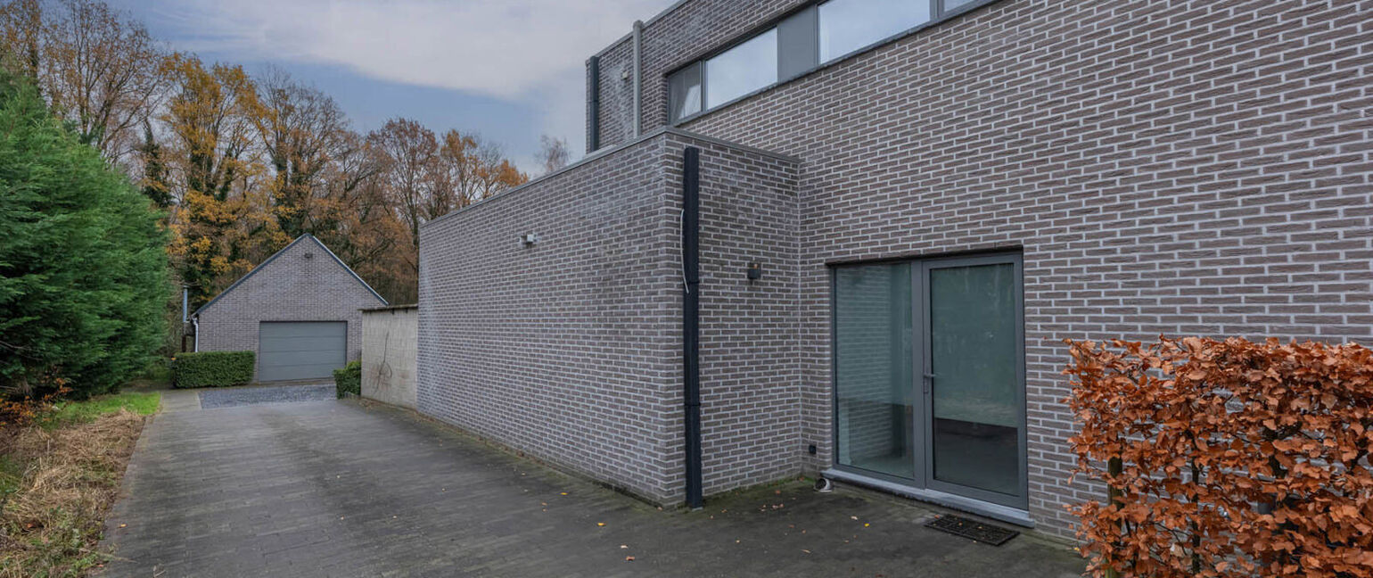 Huis te koop in Dilsen-Stokkem