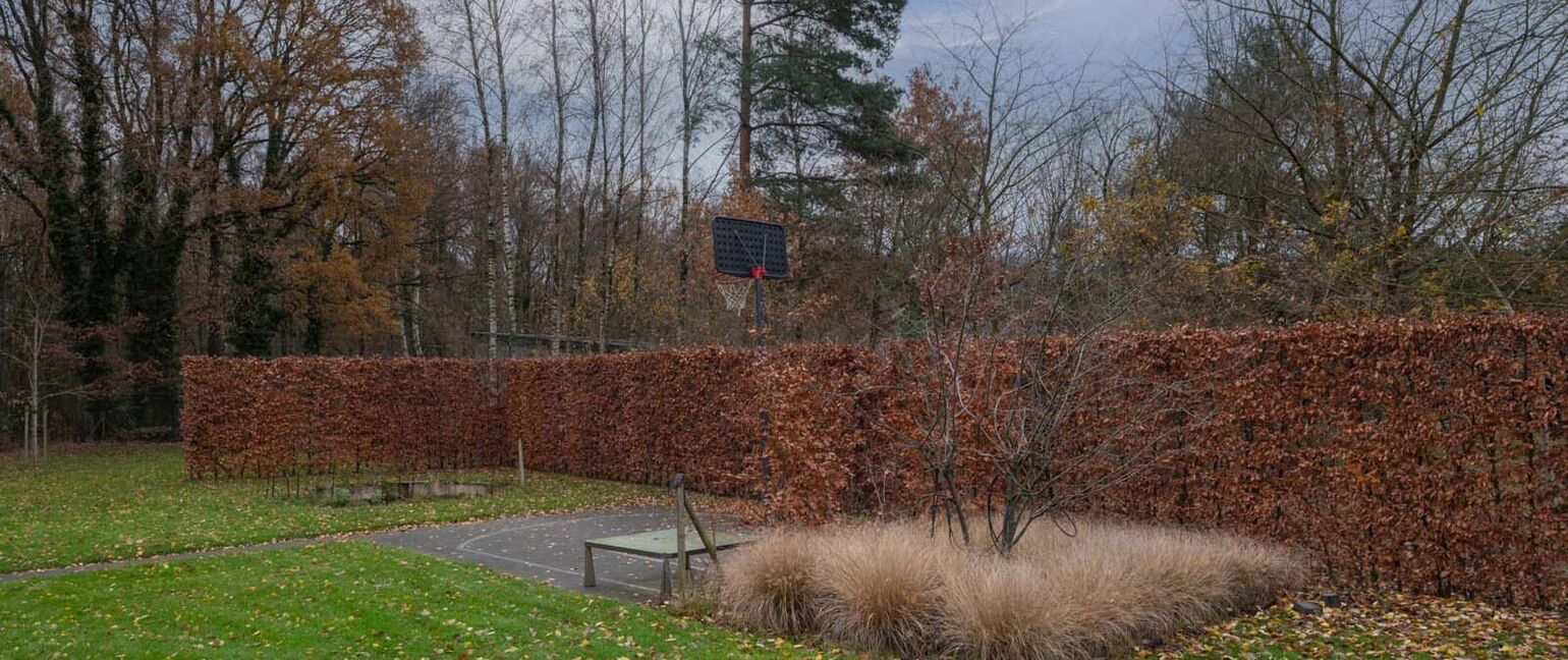 Huis te koop in Dilsen-Stokkem