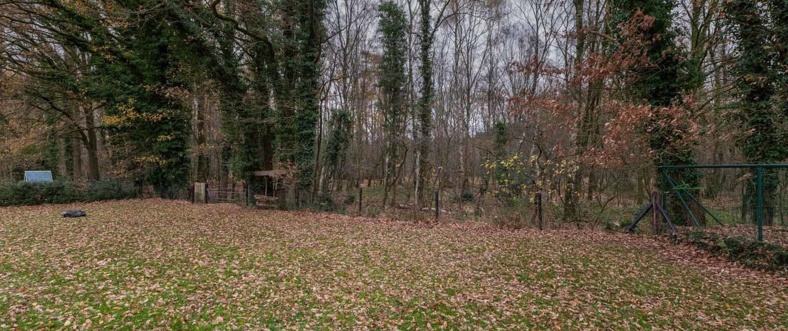 Huis te koop in Dilsen-Stokkem