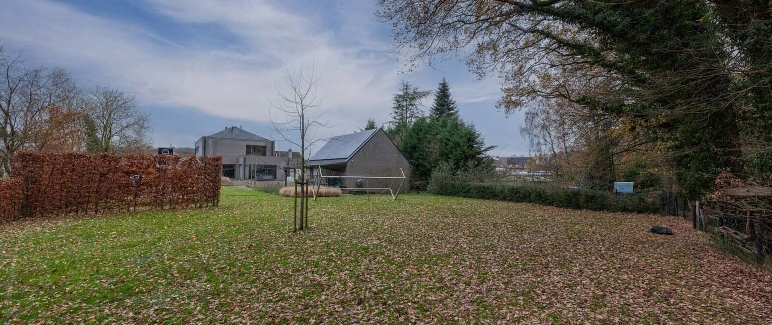 Huis te koop in Dilsen-Stokkem