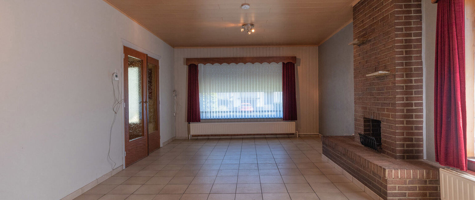 Huis te koop in Dilsen-Stokkem