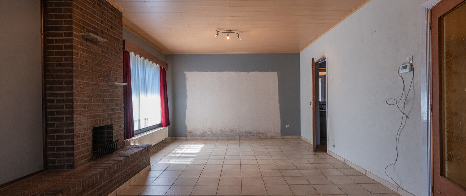 Huis te koop in Dilsen-Stokkem