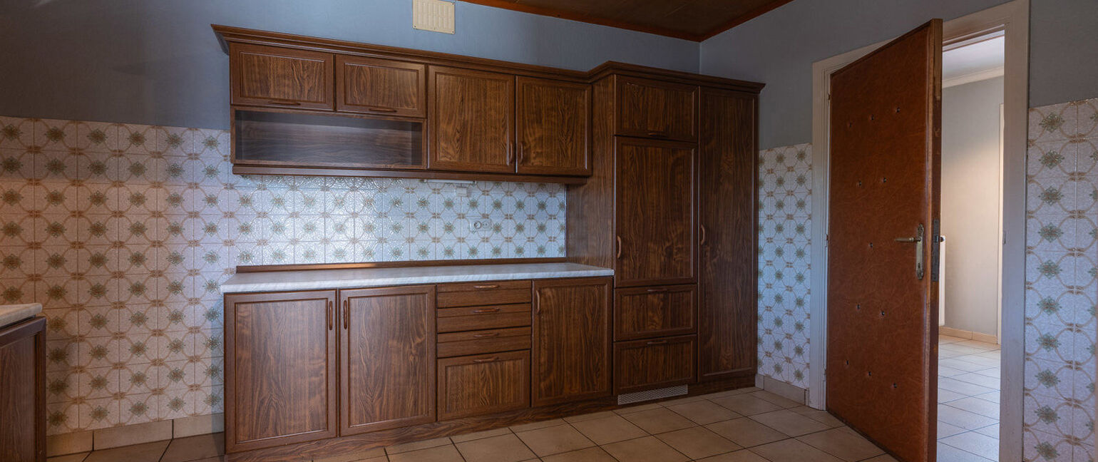 Huis te koop in Dilsen-Stokkem