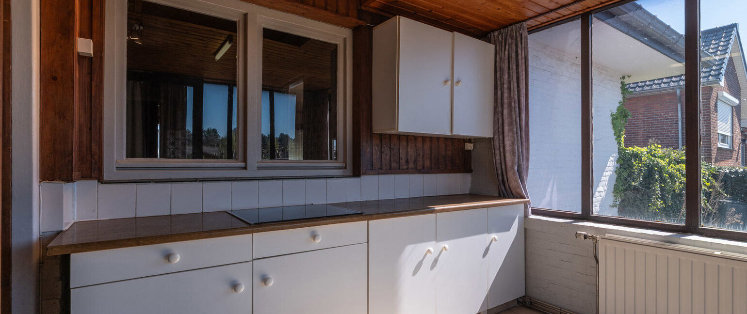 Huis te koop in Dilsen-Stokkem