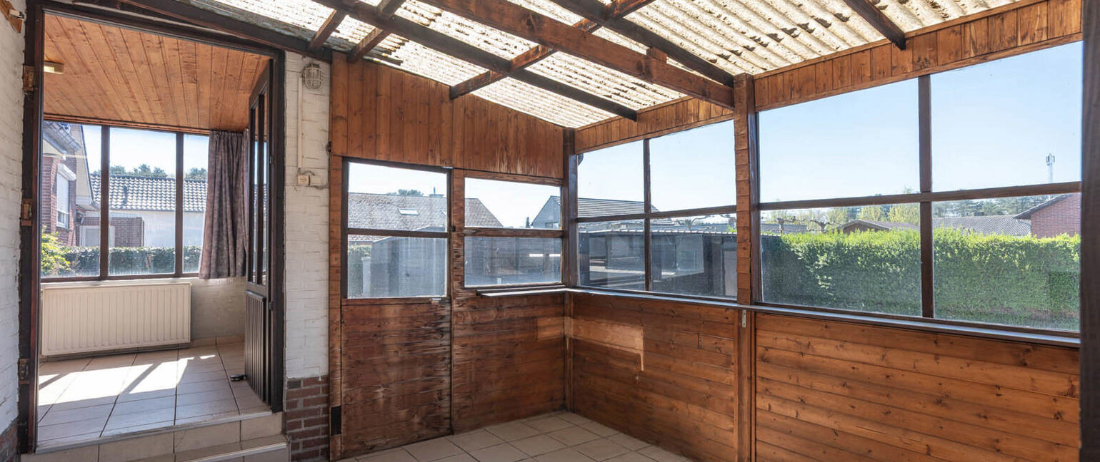 Huis te koop in Dilsen-Stokkem