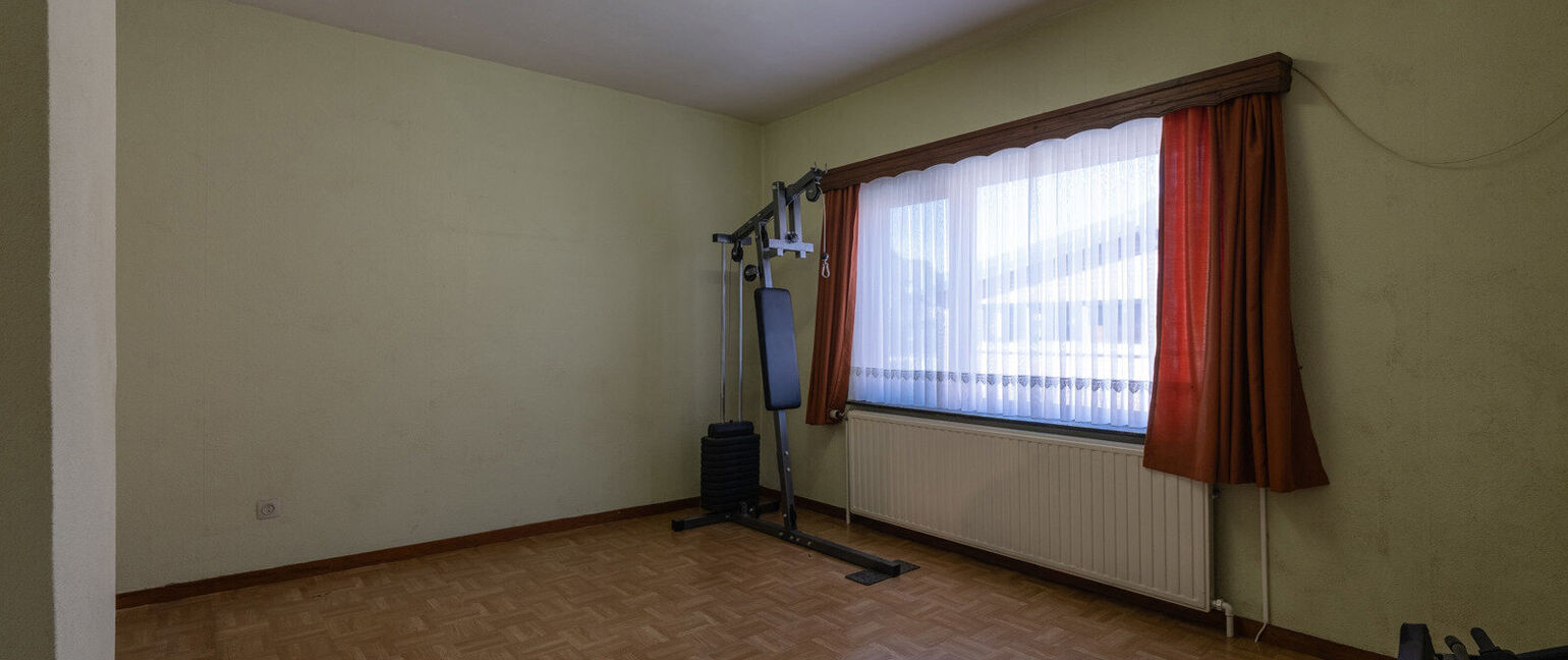 Huis te koop in Dilsen-Stokkem